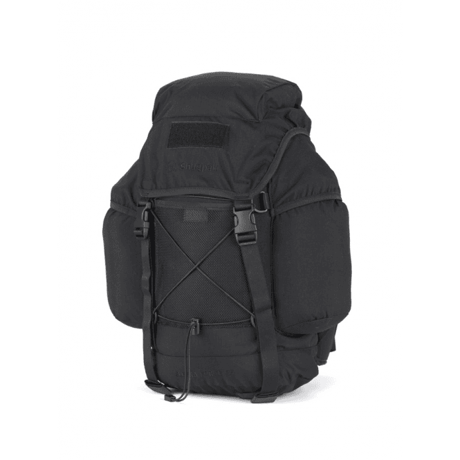 Snugpak  Sleeka 35 Rucksack