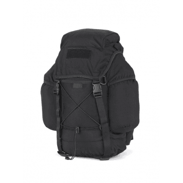 Snugpak Sleeka 35 Rucksack