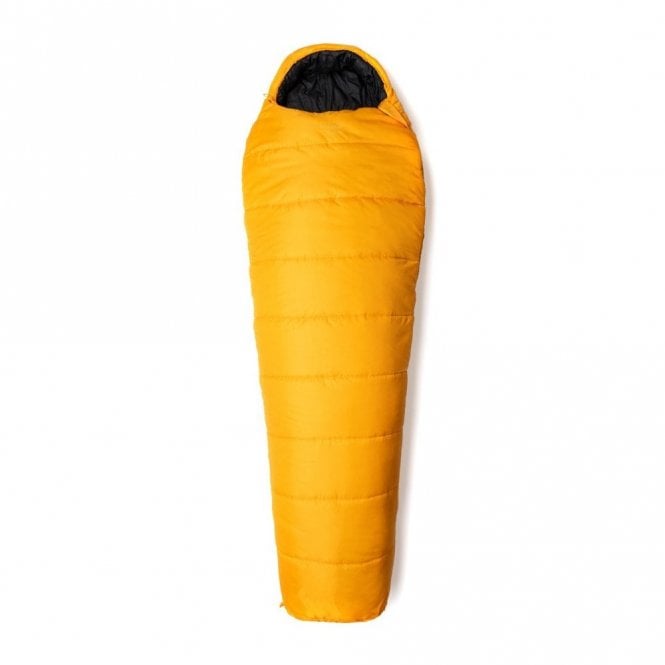 Snugpak  Sleeper Expedition Sleeping Bag