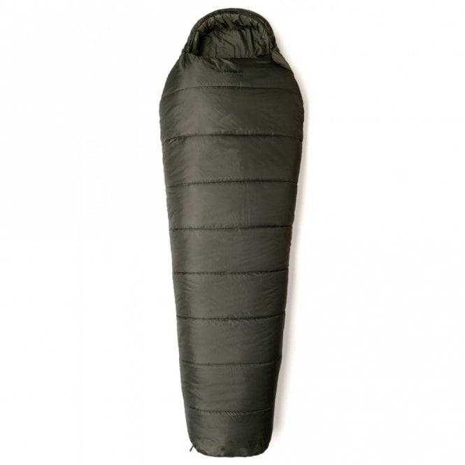 Snugpak  Sleeper Extreme Sleeping Bag