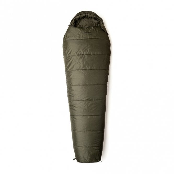 Snugpak  Sleeper Lite Sleeping Bag (Basecamp)