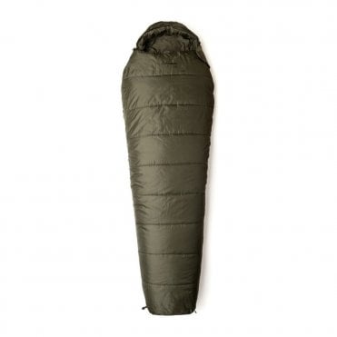 Snugpak Sleeper Lite Sleeping Bag (Basecamp)