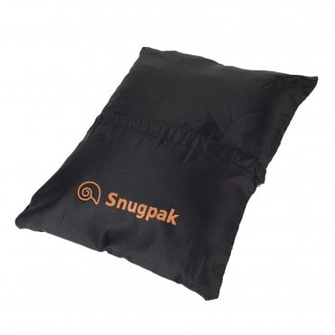 Snugpak Snuggy Headrest Pillow