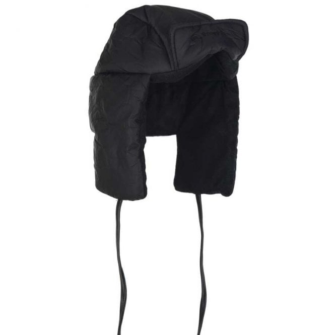 Snugpak  Snugnut Hat