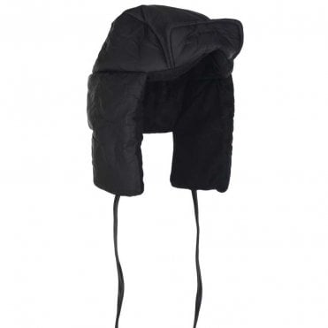 Snugpak Snugnut Hat