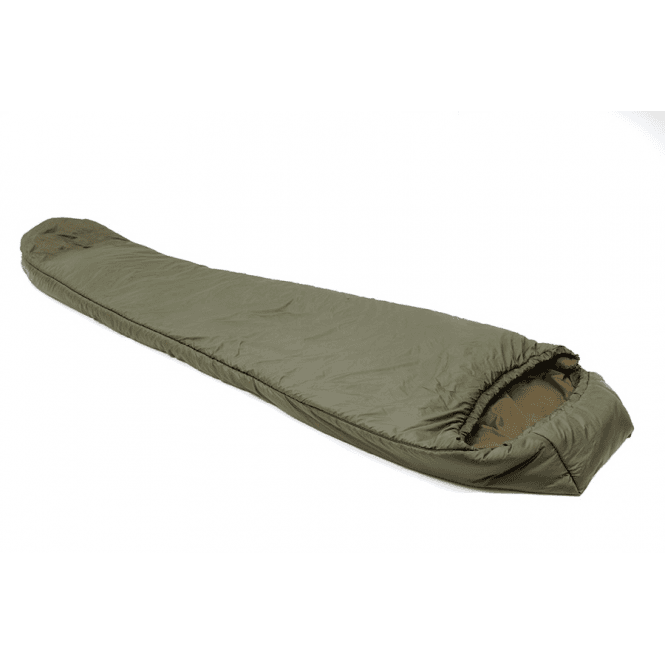 Snugpak  Softie 10 Harrier Sleeping Bag