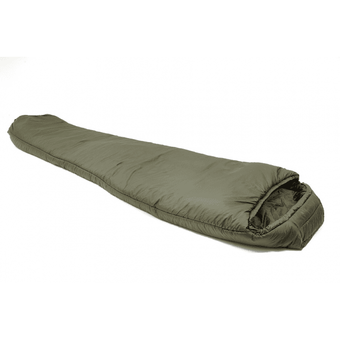 Snugpak  Softie 12 Osprey Sleeping Bag