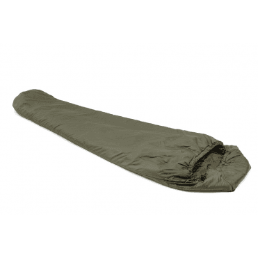 Snugpak Softie 6 Kestrel Sleeping Bag