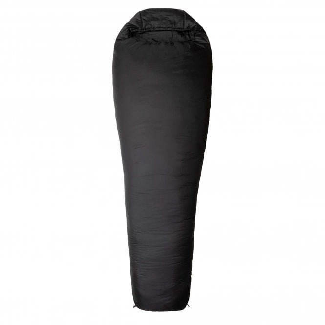 Snugpak  Softie 6 Kestrel WGTE Sleeping Bag -  Extra Long