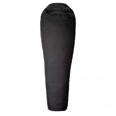 Snugpak Softie 6 Kestrel WGTE Sleeping Bag -  Extra Long