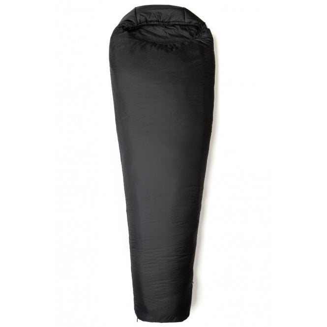 Snugpak  Softie 9 Hawk Sleeping Bag