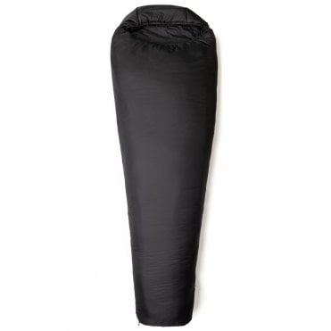 Snugpak Softie 9 Hawk Sleeping Bag