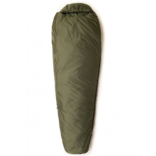 Snugpak  Softie Elite 1 Sleeping Bag