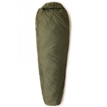Snugpak Softie Elite 1 Sleeping Bag