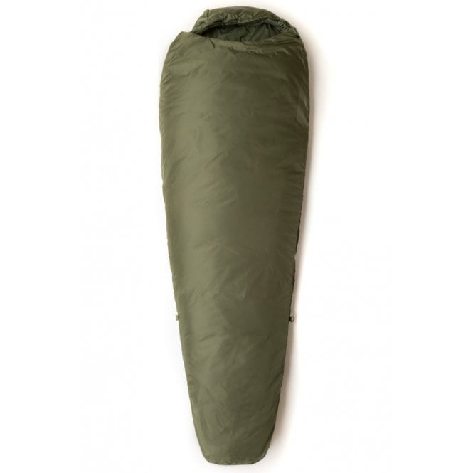 Snugpak  Softie Elite 2 Sleeping Bag
