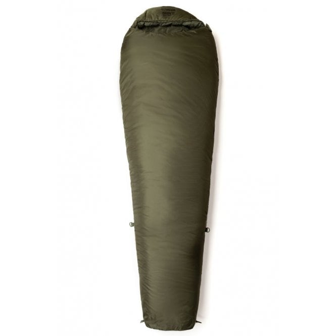Snugpak  Softie Elite 3 Sleeping Bag