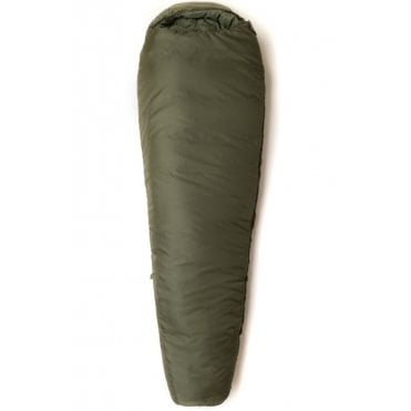 Snugpak Softie Elite 4 Sleeping Bag