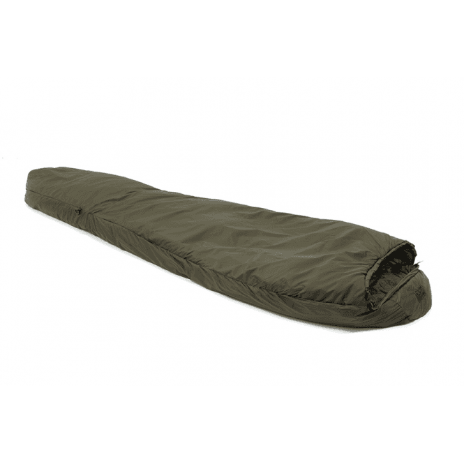 Snugpak  Softie Elite 5 Sleeping Bag