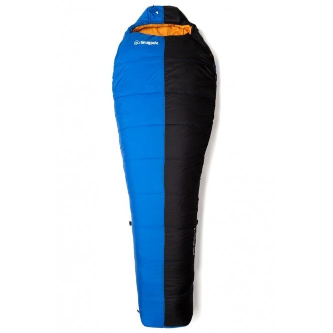Snugpak  Softie Expansion 3 Sleeping Bag
