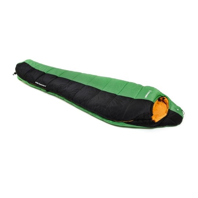 Snugpak  Softie Expansion 5 Sleeping Bag