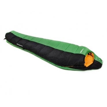 Snugpak Softie Expansion 5 Sleeping Bag