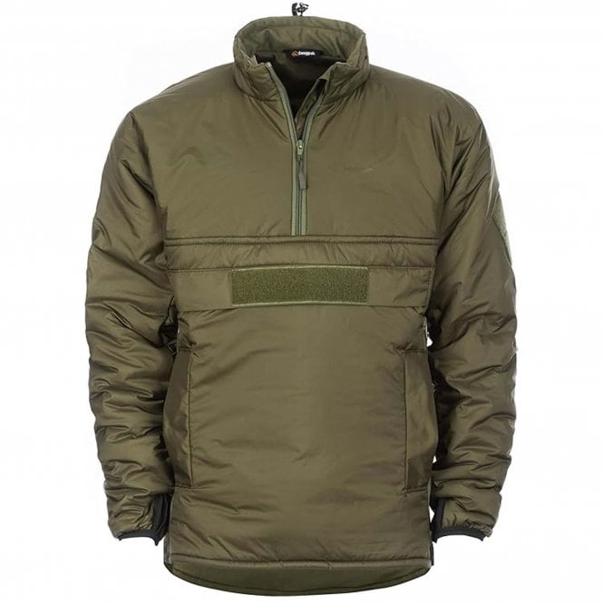 Snugpak  Softie Forces Smock