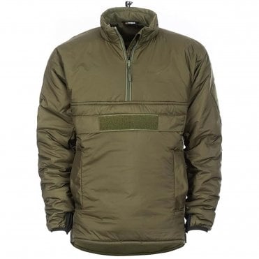 Snugpak Softie Forces Smock