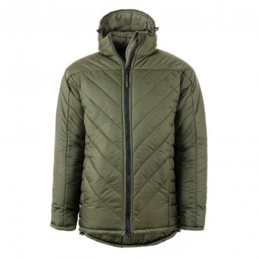 Snugpak Softie Jacket SJ12 Insulated Jacket