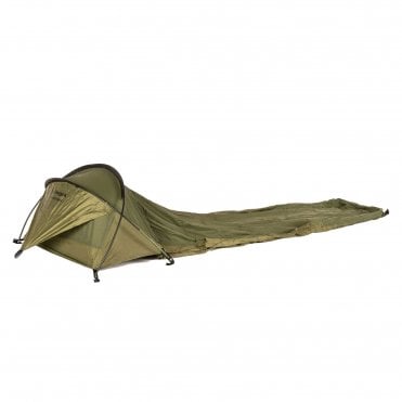 Snugpak Stratosphere 1 Man Bivvi Shelter