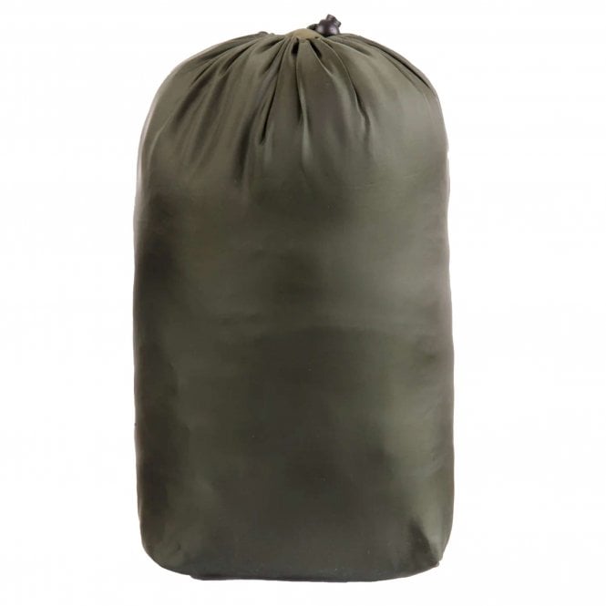 Snugpak  Stuff Sack