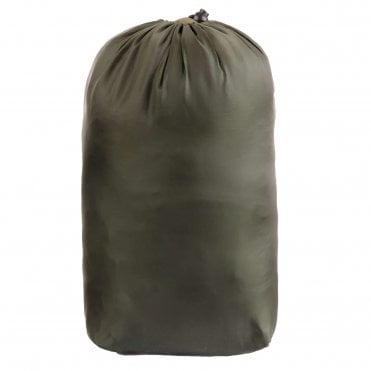 Snugpak Stuff Sack