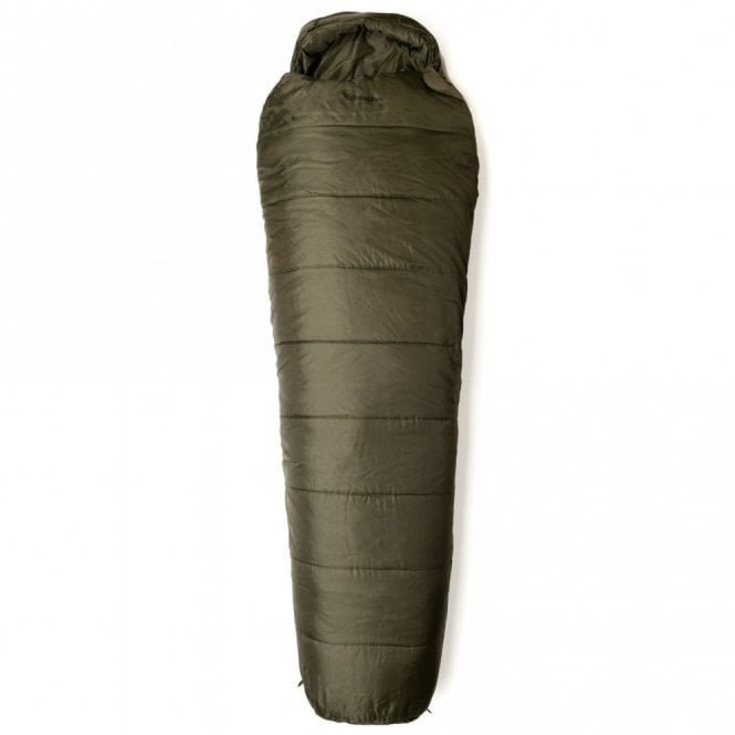 Snugpak  The Sleeping Bag - Basecamp
