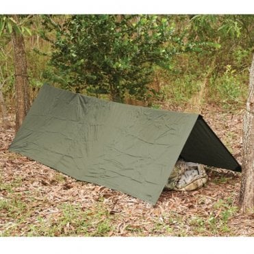 Snugpak The Stasha Olive G2