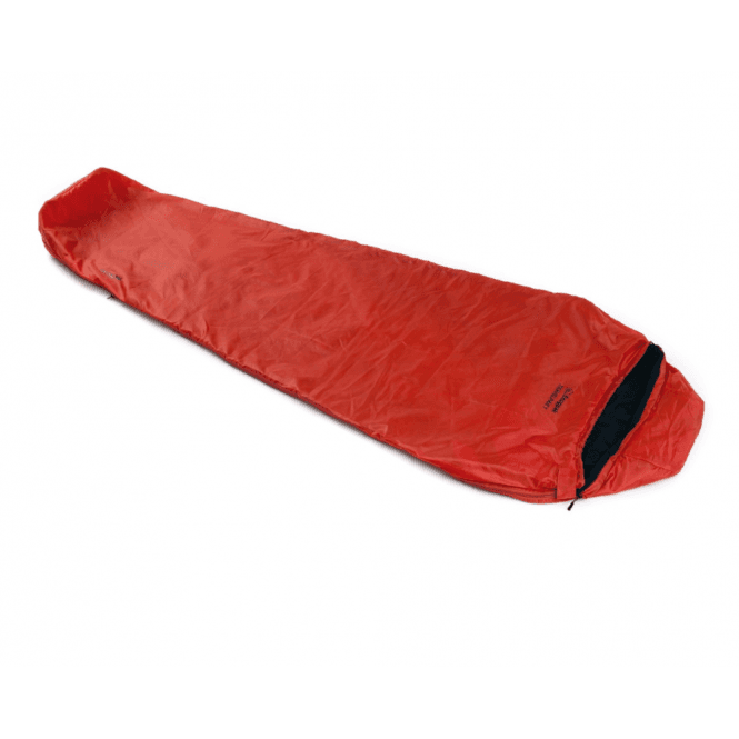 Snugpak  Travelpak 1 Sleeping Bag