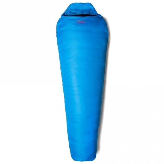 Snugpak  Travelpak 2 Sleeping Bag