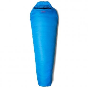 Snugpak Travelpak 2 Sleeping Bag