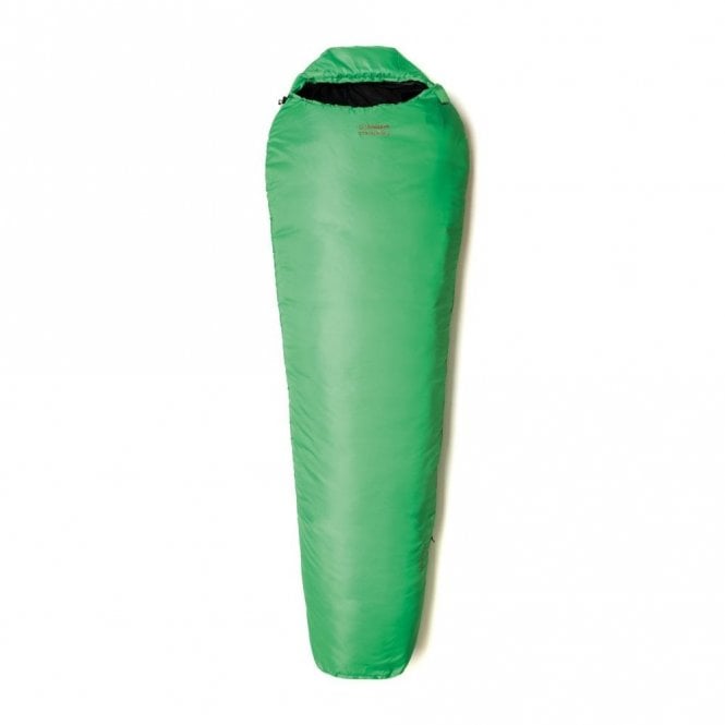 Snugpak  Travelpak 3 Sleping Bag