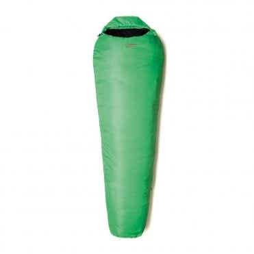 Snugpak Travelpak 3 Sleping Bag
