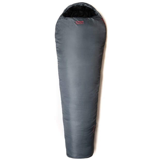 Snugpak  Travelpak 4 Sleeping Bag