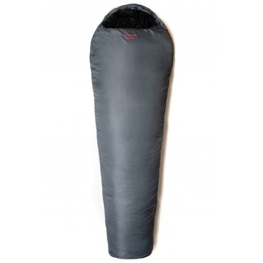 Snugpak Travelpak 4 Sleeping Bag