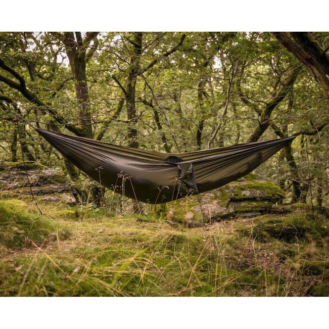 Snugpak  Tropical Hammock