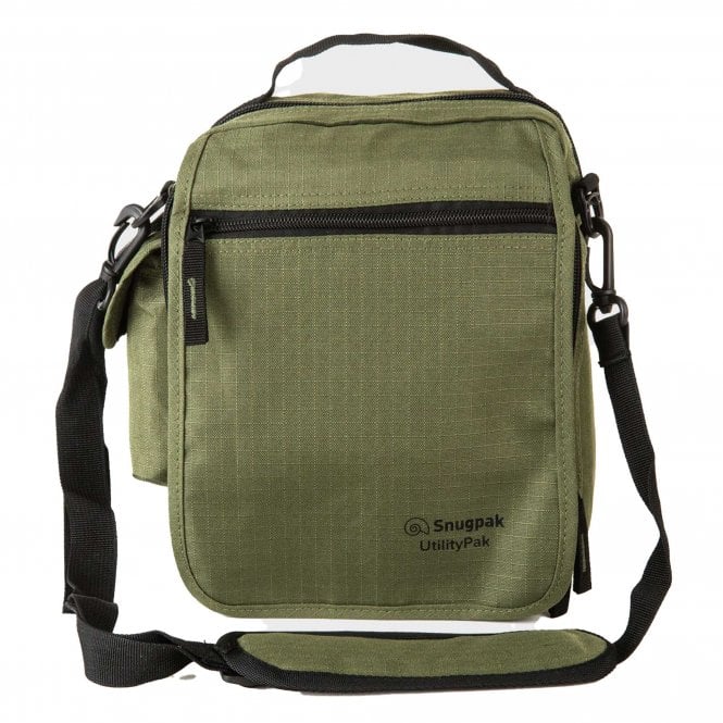 Snugpak  Utility Pak
