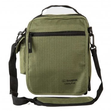 Snugpak Utility Pak