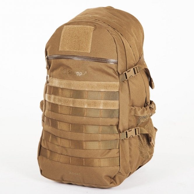 Snugpak  Xocet 35 Rucksack