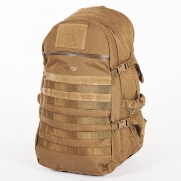 Snugpak Xocet 35 Rucksack