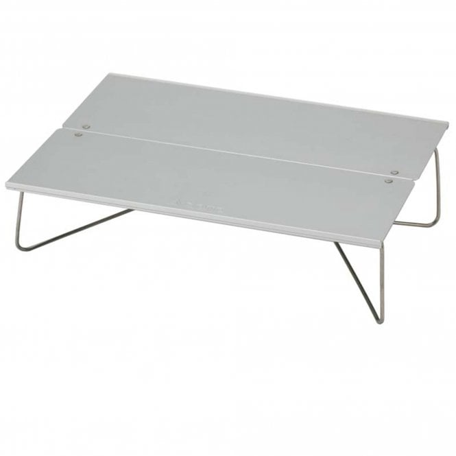 Soto  Field Hopper Mini Pop-Up Table