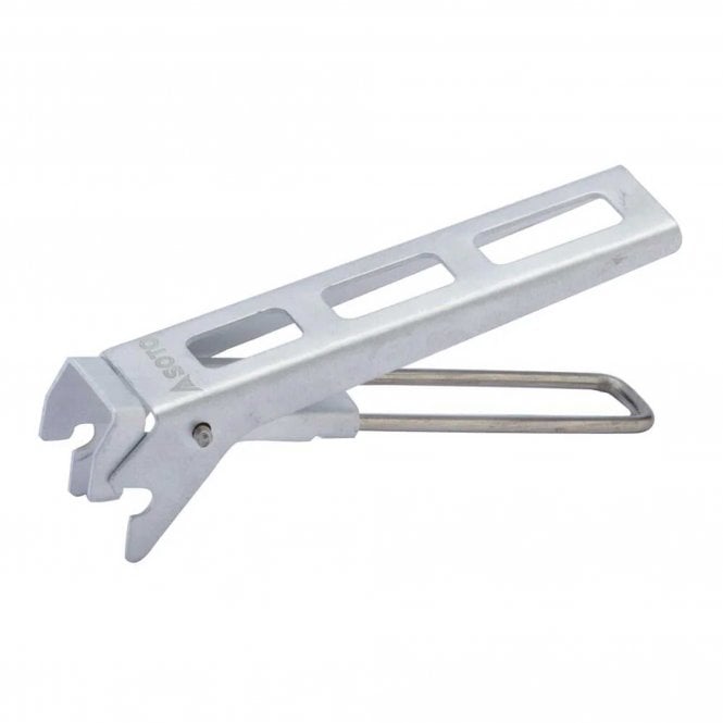 Soto  Micro Lifter