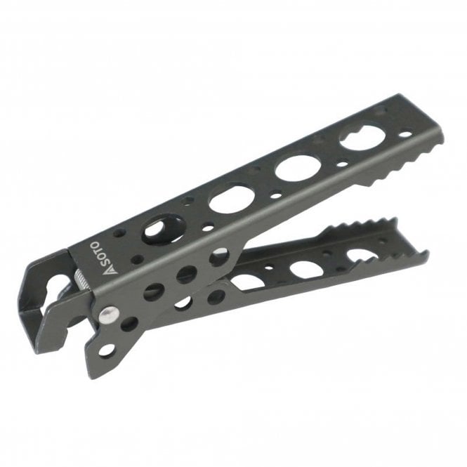 Soto  Navi Duo Handle