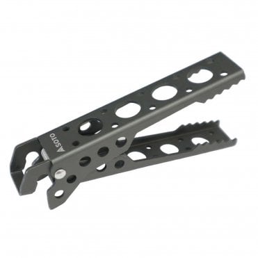 Soto Navi Duo Handle