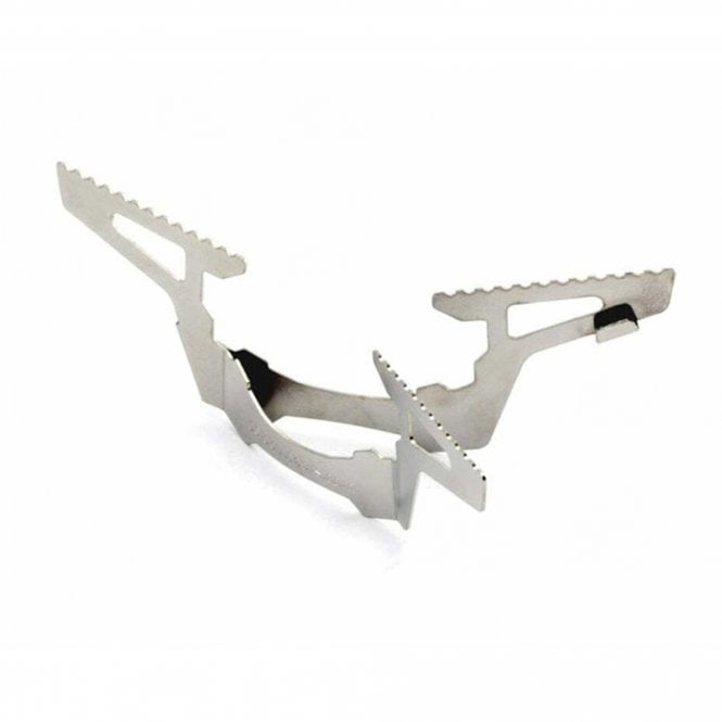 Soto  Triflex for WindMaster